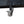 Foldable Outdoor Kitchen Island Patio Mobile Kitchen Cart