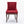 Ultra - Side Dining Chair (Set of 2)