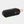 KP-845 Portable Outdoor Bluetooth Speaker Wireless Handheld Card-Compatible FM Radio RGB Lights Subwoofer In Stock