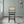 Keira - Bar Stool (Set of 2) - Black / Rattan
