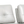Turano Pearl Sectional Sofa