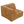 Rex - Corner Sofa Module