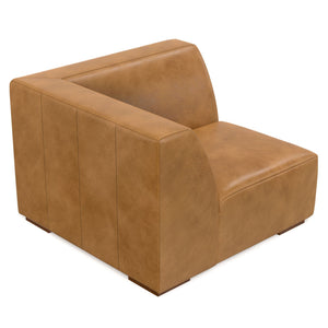 Rex - Corner Sofa Module