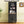 On-Trend Farmhouse Storage Cabinet with Adjustable Shelves