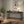 Console Table With Charging Station, Extra Long For Living Hallway - Brown / Black