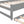 Daybed With 2 Trundles, 3 Storage Cubbies, Built In USB Charging Light