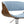 Amery - Mid Century Modern Adjustable Swivel Bar Stool