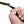 SOG Powerlock Stainless Steel Folding V Cutter 18 Tool Multi Tool Pliers, Black - TRAPSKI