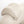 Intex PureSpa Removable Inflatable Hot Tub Lounge Headrest Pillow Spa Accessory