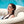 Intex PureSpa Hot Tub Inflatable Headrest Pillow Spa 28501E (New Without Box)