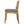 U_Style Multi-Person Outdoor Acacia Wood Dining Table and Chair Set