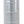 Unicel C-7468 Replacement 115 Sq Ft Swimming Pool Filter Cartridge, 175 Pleats