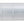 Unicel C-7468 Replacement 115 Sq Ft Swimming Pool Filter Cartridge, 175 Pleats