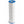 Unicel C-7468 Replacement 115 Sq Ft Swimming Pool Filter Cartridge, 175 Pleats