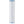 Unicel C-7459 Swimming Pool and Spa 85 Sq. Ft. Replacement Filter Cartridge - TRAPSKI