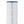 Unicel C-7459 Swimming Pool and Spa 85 Sq. Ft. Replacement Filter Cartridge - TRAPSKI
