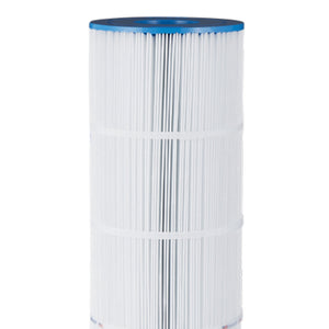Unicel C-7459 Swimming Pool and Spa 85 Sq. Ft. Replacement Filter Cartridge - TRAPSKI