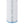 Unicel C-7459 Swimming Pool and Spa 85 Sq. Ft. Replacement Filter Cartridge - TRAPSKI
