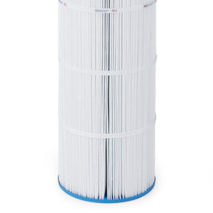 Unicel C-7459 Swimming Pool and Spa 85 Sq. Ft. Replacement Filter Cartridge - TRAPSKI