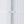 Unicel C-7459 Swimming Pool and Spa 85 Sq. Ft. Replacement Filter Cartridge - TRAPSKI