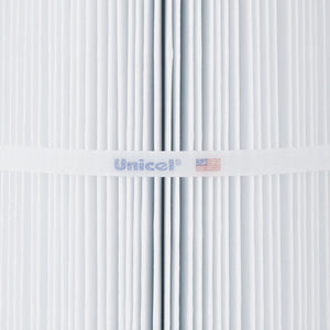 Unicel C-7459 Swimming Pool and Spa 85 Sq. Ft. Replacement Filter Cartridge - TRAPSKI