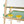 Crayola Kids Dual Sided Wooden Art Easel with Chalkboard and Dry Erase Supplies
