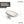 Intex 28520E Tablet Mobile Phone Spa Tray Accessory with LED Light Strip, White