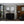 Rockefeller - 3 Drawer Dresser