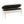 Chloe - Contemporary / Glam Bench