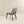 Blake - Modern Dining Chair (Set of 2)