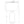 Lighting, Table Lamp, Ceramic, Modern - Cream