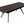 Modern Style Dining Table