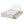 Platform Storage Bed Wood Bed Frame With Two Drawers And Headboard