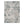 Geometrix - Rug With Geometric Effect