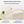 KP-874 Best-selling Wireless Bluetooth Headphones Featuring A Portable Handle RGB Lighting Long Battery Life High Quality And Loud Volume Ideal For Outdoor Use Or Factory Environments In Stock