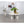 Preston - 2 Piece Coffee And End Table Set With Cylindrical Pedestal Bases, Round Design - White