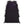SlumberPod Privacy Pod Portable Polyester Kennel Tent or Pet Bed Cover, Black