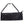 SlumberPod Privacy Pod Portable Polyester Kennel Tent or Pet Bed Cover, Black