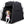 SlumberPod Privacy Pod Portable Polyester Kennel Tent or Pet Bed Cover, Black