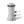 Intex 12 Foot x 30 Inches Pool with Intex 530 GPH Pool Cartridge Filter Pump