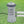 Intex 12 Foot x 30 Inches Pool with Intex 530 GPH Pool Cartridge Filter Pump