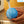 Cheerble Wicked Cyclone Indoor Outdoor Automatic Interactive Dog Toy Ball, Blue