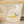 Frameless Sliding Glass Shower Doors 56-60