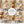 Ergonomic Cross Legged Office Chair With Back Support