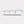 10X30' Wedding Party Canopy Tent Outdoor Gazebo With Removable Sidewalls