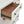 8 Drawer Dresser With Framed Fronts And Smooth Metal Glides