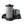 Intex 1.25