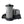 Intex 18’ x 48” Above Ground Swimming Pool and 2500 GPH Cartridge Filter Pump