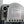 Intex 18’ x 48” Above Ground Swimming Pool and 2500 GPH Cartridge Filter Pump
