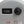 Intex 28635EG 1500 GPH Easy Set Above Ground Swimming Pool Pump Filter System